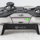 Illustration for article titled The Xbox Elite Controller Looks Great, So We Took A Crap Ton Of Pictures